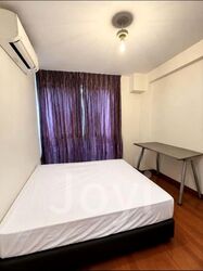 Niven Loft (D9), Apartment #597785941